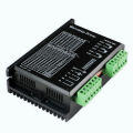 high speed ,2-phase Hybrid stepper motor driver,step power supplies driver